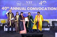 VIT 5 (146)